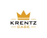 https://www.logocontest.com/public/logoimage/1496396052Krentz Case 24.jpg